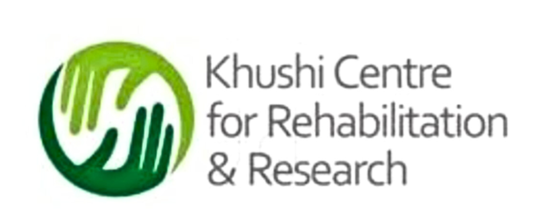 Khushi Centre for Rehabilitation and Research